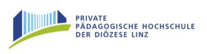 Logo PPH Diözese Linz