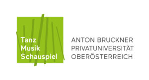 Logo ABPU Linz