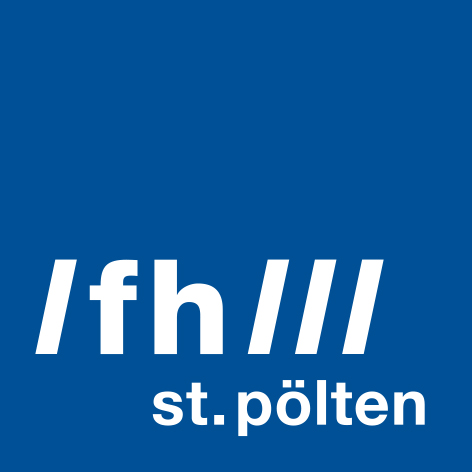 FHSTP Logo