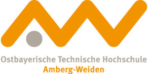 Logo OTH Amberg Weiden