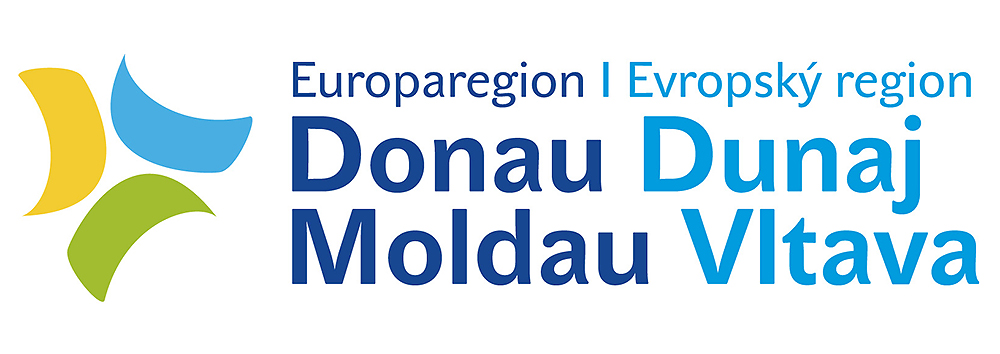 EDM-Logo